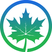 Key Fig Tree Removal